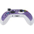 Brigid Ashwood Butterfly Celtic Knot Xbox Series S Controller Skin